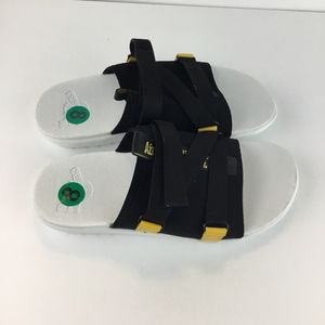 Dr Martens Nerida Sandals size 8